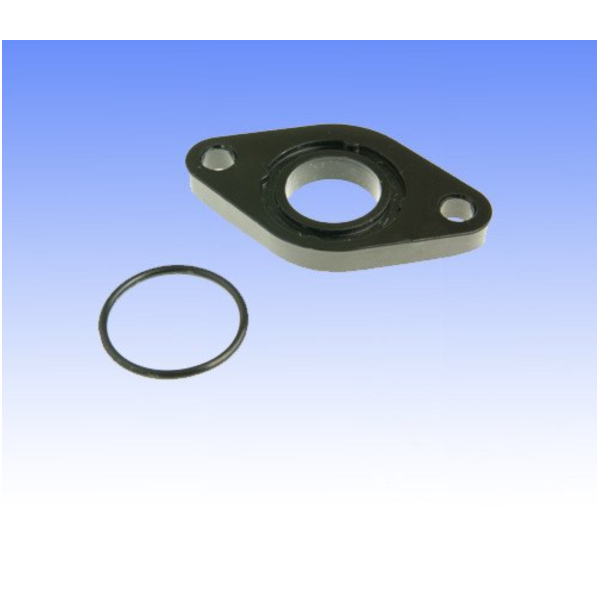 ISOLATOR M O-Ring