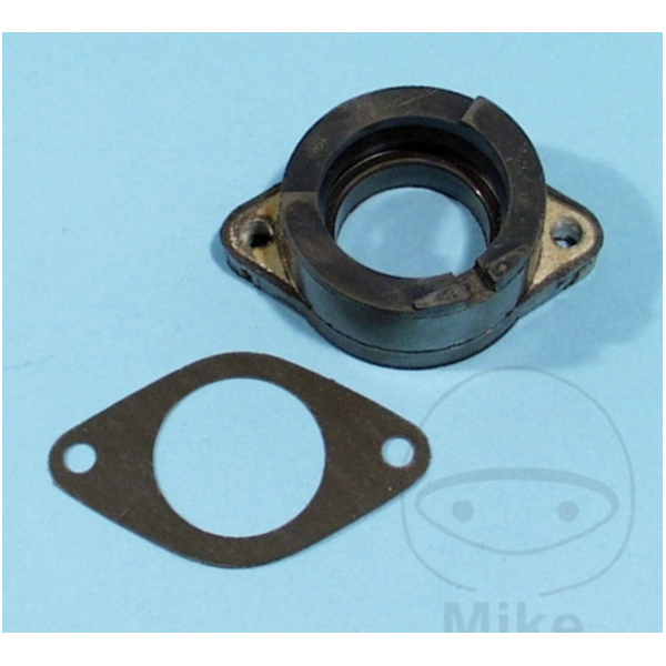 Ansaugkrümmer Ansaugbrücke Ansaugspinne Ansaugstutzen Tourmax CHY10