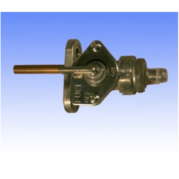 Kraftstoffhahn Tourmax FPC203