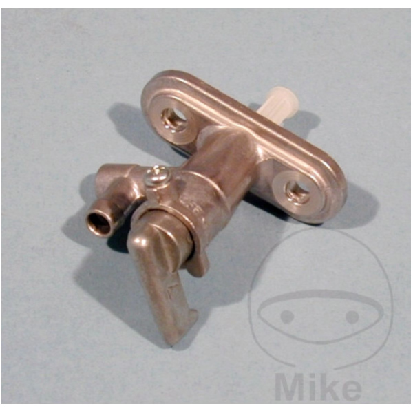 Kraftstoffhahn Tourmax FPC205