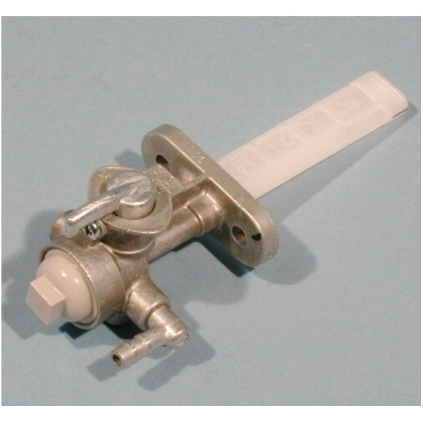 Kraftstoffhahn Tourmax FPC303