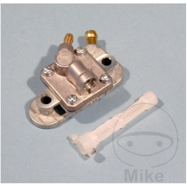 Kraftstoffhahn Tourmax FPC306