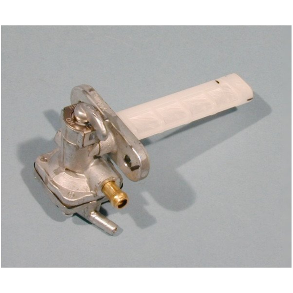 Kraftstoffhahn Tourmax FPC307