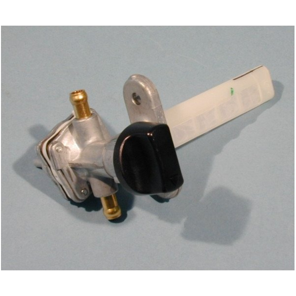 Kraftstoffhahn Tourmax FPC312