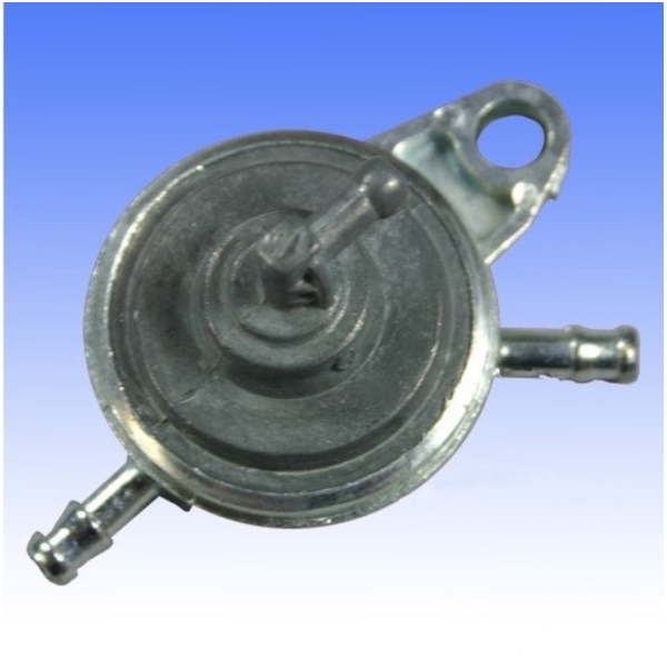 Kraftstoffhahn 5344NG