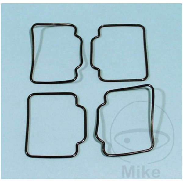 Schwimmerkammerdichtung Tourmax FBG303