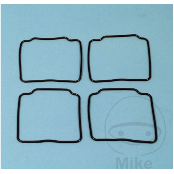 Schwimmerkammerdichtung Tourmax FBG211