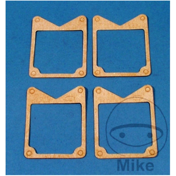 Schwimmerkammerdichtung Tourmax FBG203