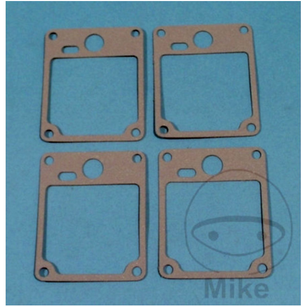 Schwimmerkammerdichtung Tourmax FBG208