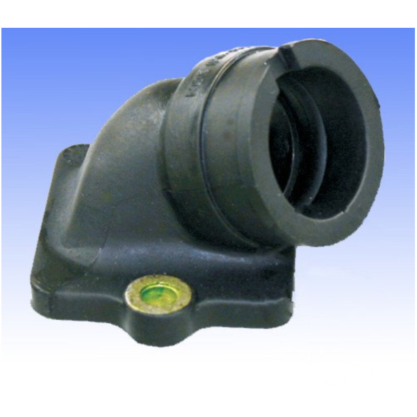 Ansaugkrümmer Ansaugbrücke Ansaugspinne Ansaugstutzen JMP MS10691PN