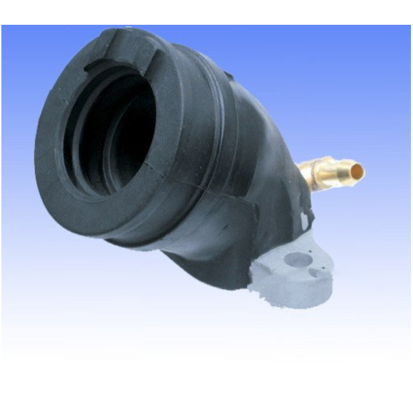 Ansaugkrümmer Ansaugbrücke Ansaugspinne Ansaugstutzen 100520040