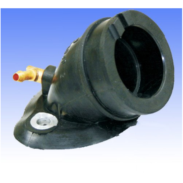 Ansaugkrümmer Ansaugbrücke Ansaugspinne Ansaugstutzen 100520050