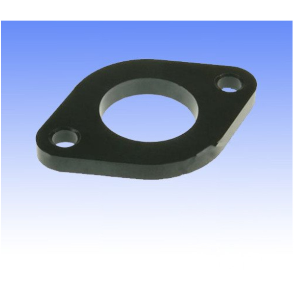 ISOLATOR ZWISCHENSTUECK