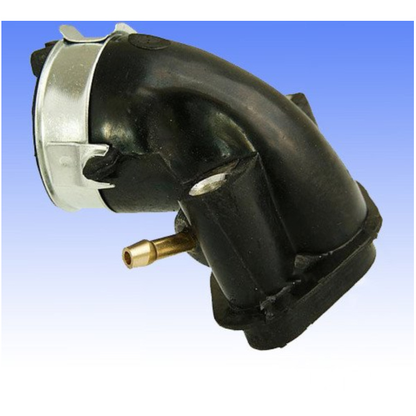 Ansaugkrümmer Ansaugbrücke Ansaugspinne Ansaugstutzen komplett