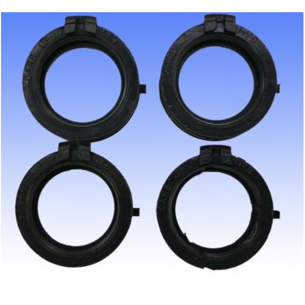 Ansaugkrümmer Ansaugbrücke Ansaugspinne Ansaugstutzen Satz Tourmax CHH6