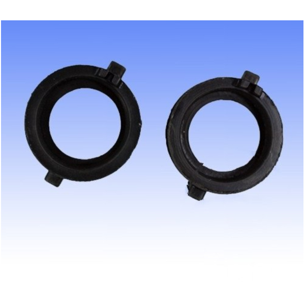 Ansaugkrümmer Ansaugbrücke Ansaugspinne Ansaugstutzen Satz Tourmax CHH18