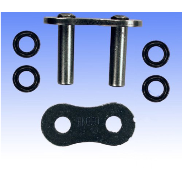 RK Massivnietschloss RK630SOOUT