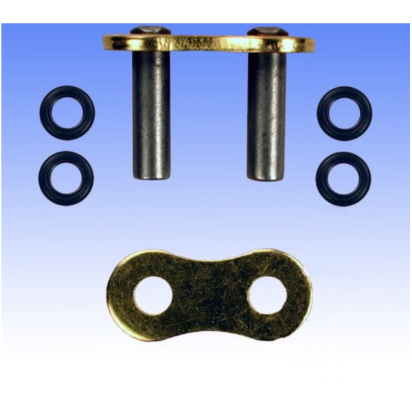 RK Massivnietschloss GBRK525GXWOUT