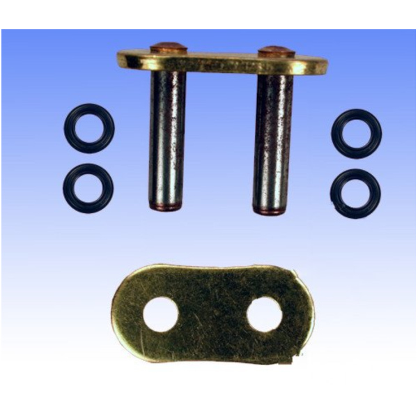 RK Hohlnietschloss GBRK525XSOCLF