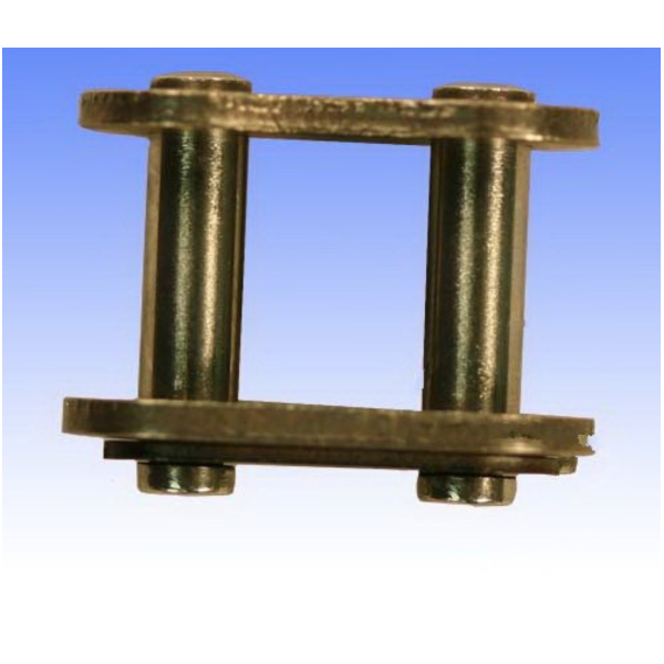 RK Clippschloss RK428CL