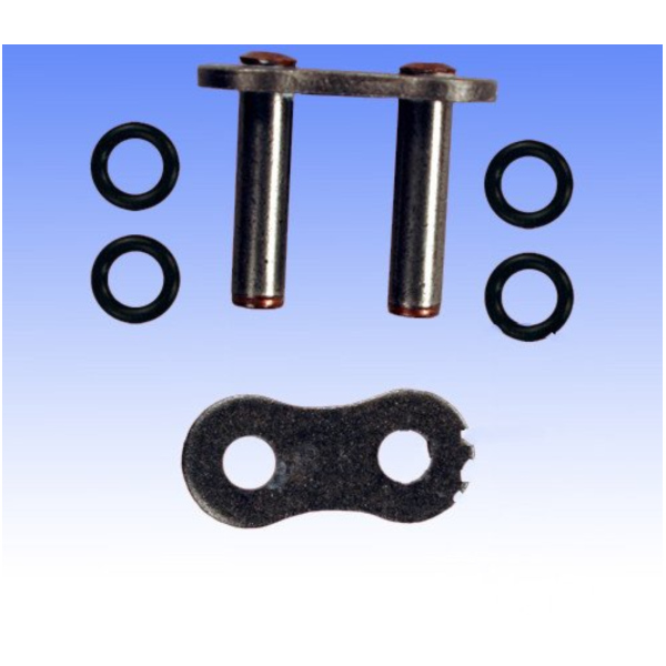 RK Hohlnietschloss RK428SOCLF