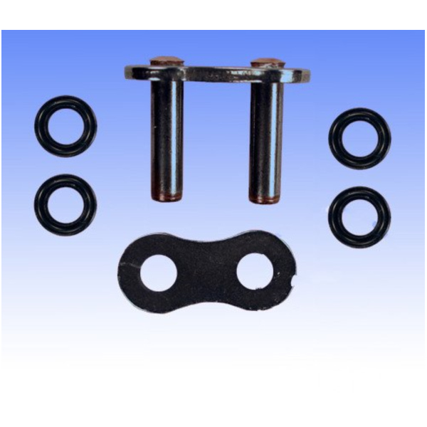 RK Hohlnietschloss RK525GXWCLF