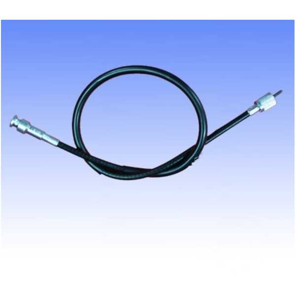 Drehzahlmesser WELLE 78001010