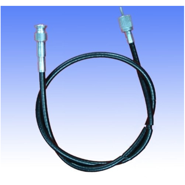 Drehzahlmesser WELLE 78001070