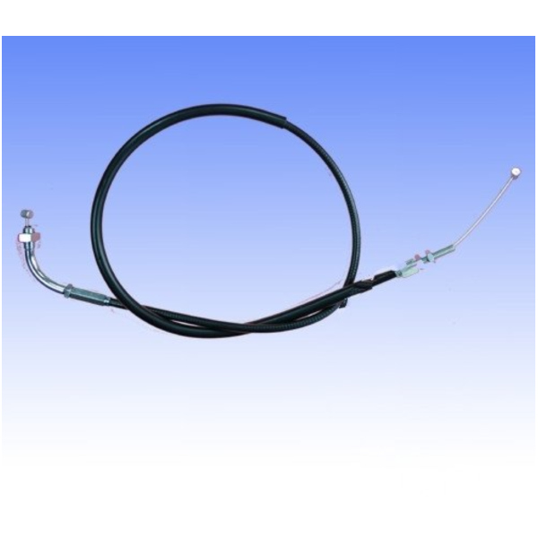 Gaszug A Öffner 77001341