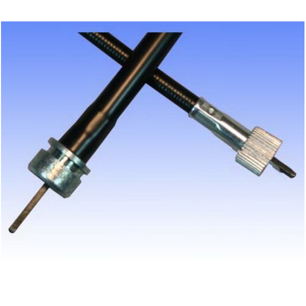 Drehzahlmesser WELLE 78008000