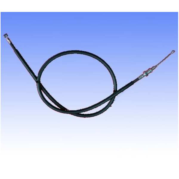 Kupplungszug 77020029