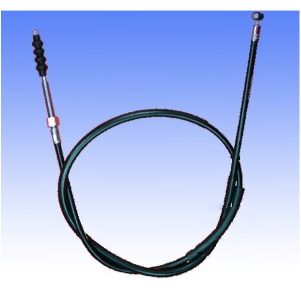 Kupplungszug 77020060