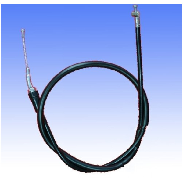 Kupplungszug 773205G0