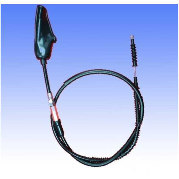 Kupplungszug 7732037A