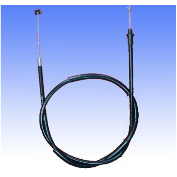 Kupplungszug 773204LO