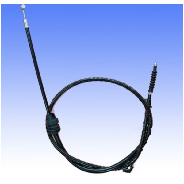 Kupplungszug 773202J4