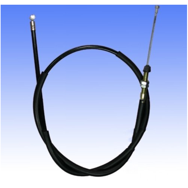 Kupplungszug 773204G0