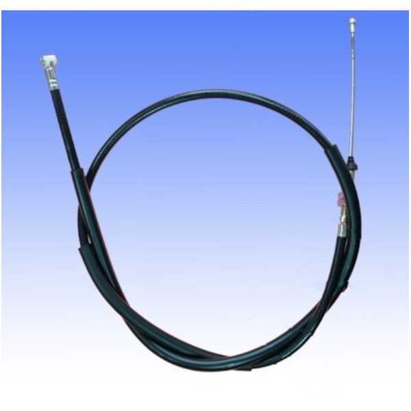 Kupplungszug 7732055U