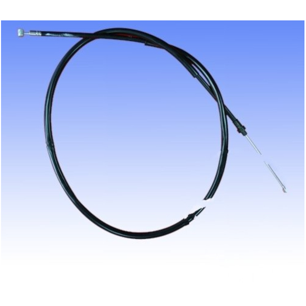 Kupplungszug 7732016M