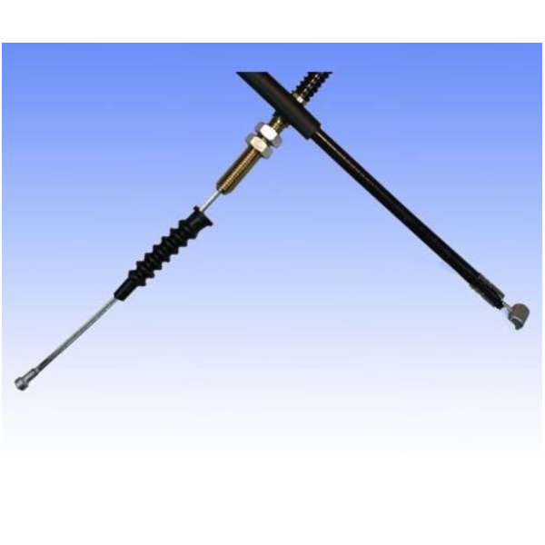 Kupplungszug 773205Y1