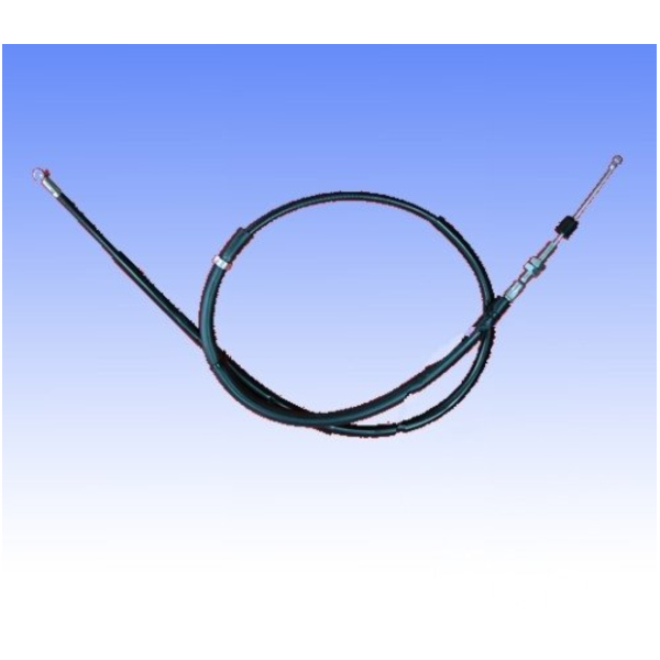 Kupplungszug 7732049A