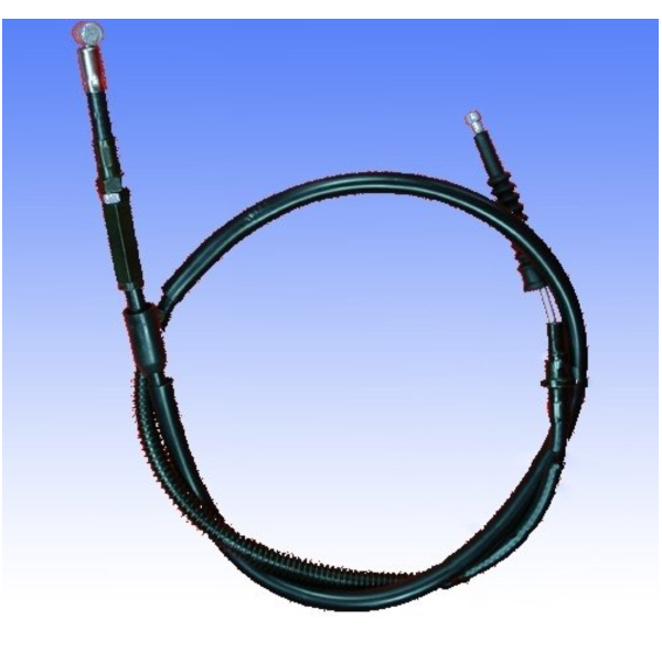 Kupplungszug 7732053V