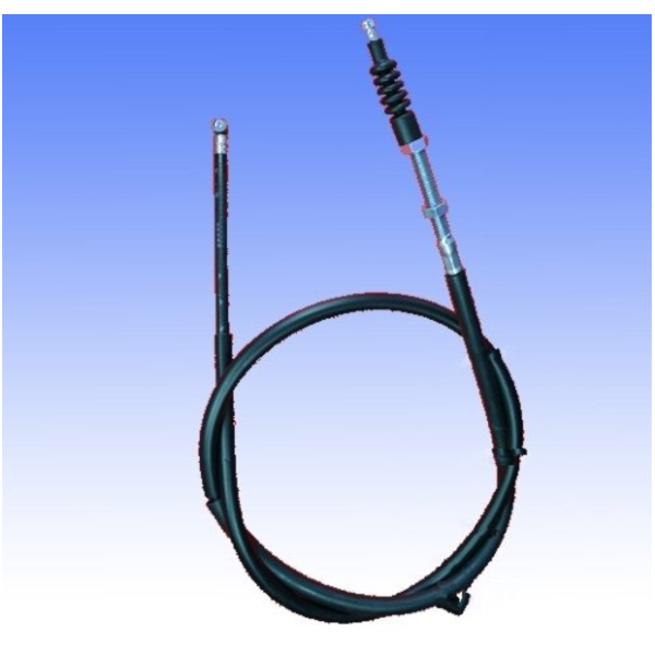 Kupplungszug 77121214