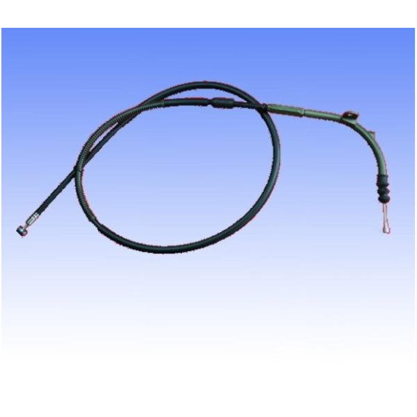 Kupplungszug 773201V9