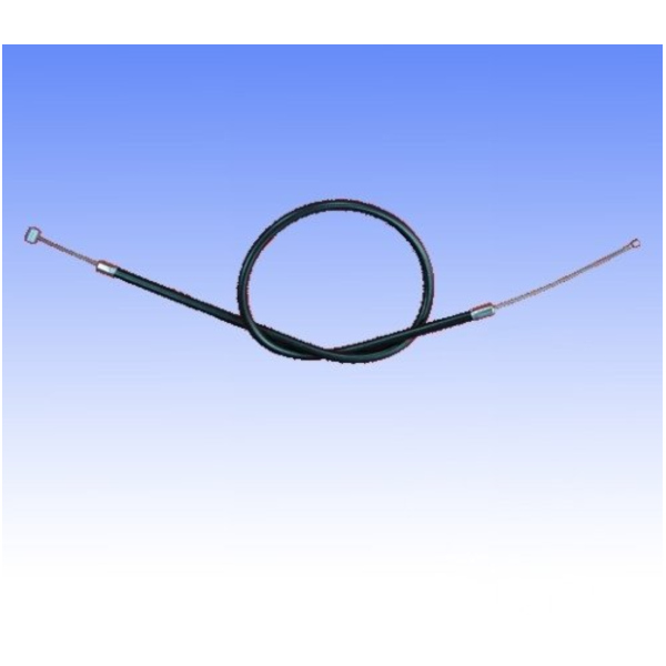 OELPUMPENZUG T08200101003