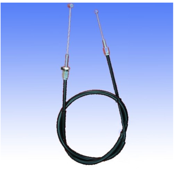 Gaszug B Schliesser 77011425