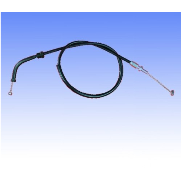 Gaszug B Schliesser 77005023