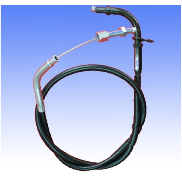 Gaszug A Öffner 772017DO