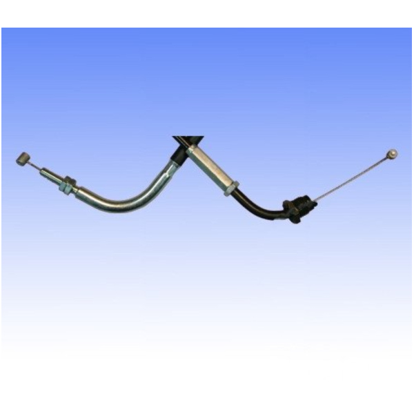 Gaszug B Schliesser 773103GW