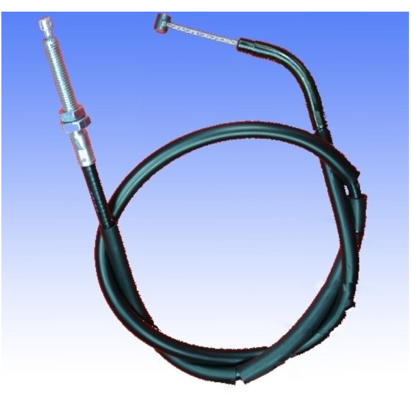 Kupplungszug 77029950